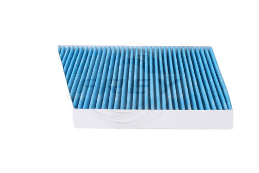 Filtro De Polen Mercedes Benz Clase CLS (C219), E (W211) 2118300018