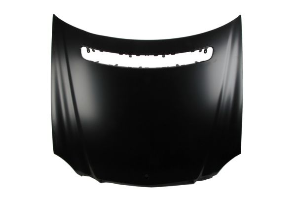 Capot Mercedes Benz Clase E (W211) 2118800457