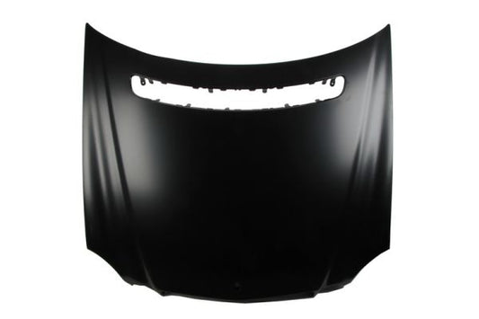 Capot Mercedes Benz Clase E (W211) 2118800457