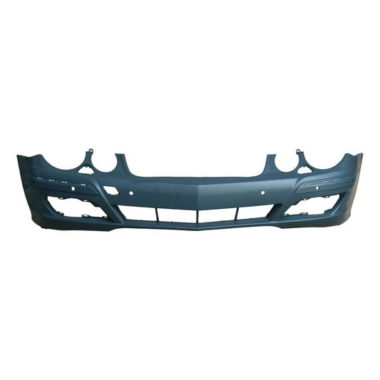 Funda Parachoque Delantero Mercedes Benz Clase E (W211) 2118801840