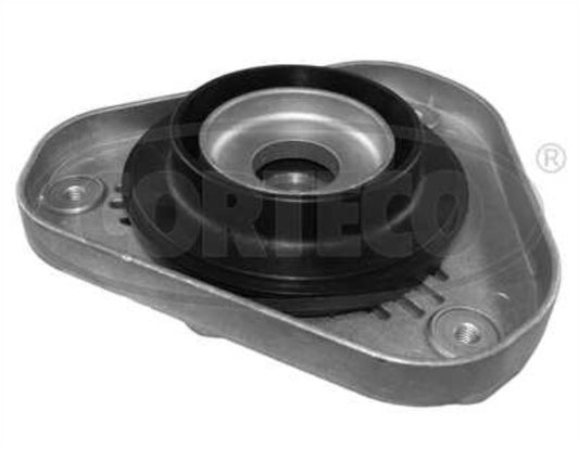 Cazoleta Delantera Lh / Rh Mercedes Benz Clase E (W212) 2123230020