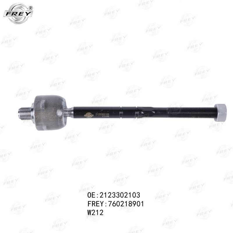 Axial Direccion Lh / Rh Mercedes Benz Clase E (W212) 2123302103