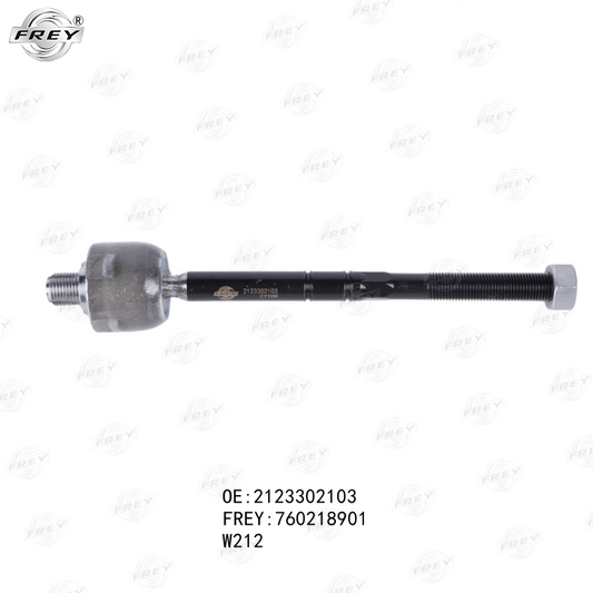 Axial Direccion Lh / Rh Mercedes Benz Clase E (W212) 2123302103