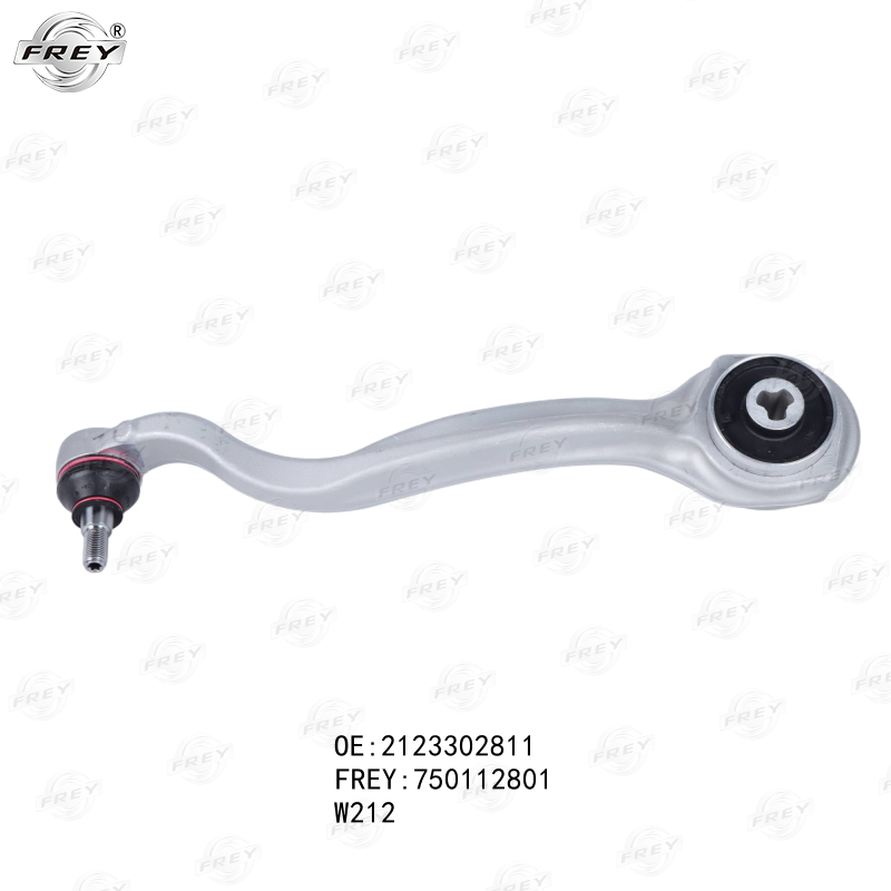 Bandeja Delantera Superior Derecha Mercedes Benz Clase E (W212) 2123302811