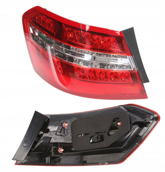 Farol Trasero Izquierdo Mercedes Benz Clase E (W212) 2128201164