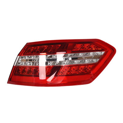 Farol Trasero Derecho Mercedes Benz Clase E (W212) 2128201265