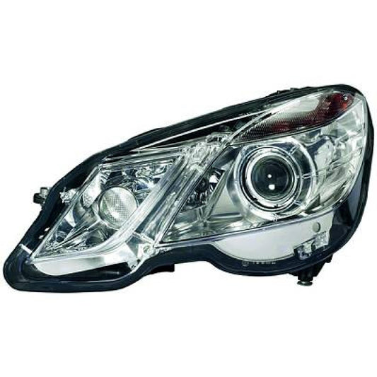 Farol Delantero Izquierdo Mercedes Benz Clase E (W212) 2128201959