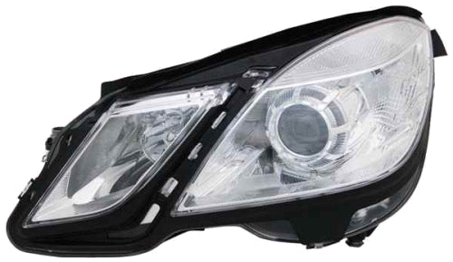 Farol Delantero Izquierdo Mercedes Benz Clase E (W212) 2128208161