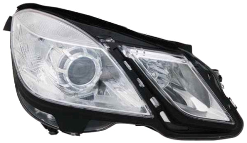 Farol Delantero Derecho Mercedes Benz Clase E (W212) 2128208261