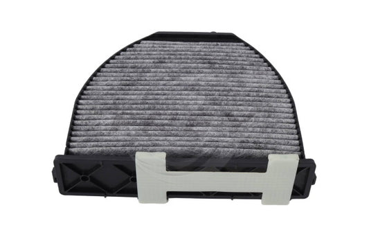 Filtro De Polen Mercedes Benz Clase C (W204), CLS (C218), E (W212) 2128300318B