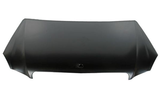 Capot Mercedes Benz Clase E (W212) 2128800157