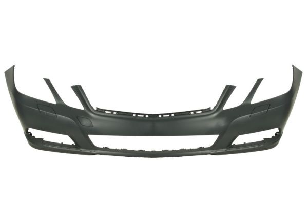 Funda Parachoque Delantero Mercedes Benz Clase E (W212) 2128801440