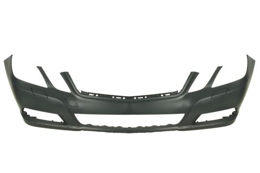 Funda Parachoque Delantero Mercedes Benz Clase E (W212) 2128801440