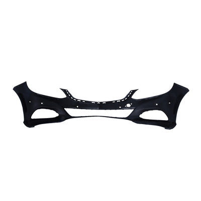 Funda Parachoque Delantero Mercedes Benz Clase E (W212) 2128802547