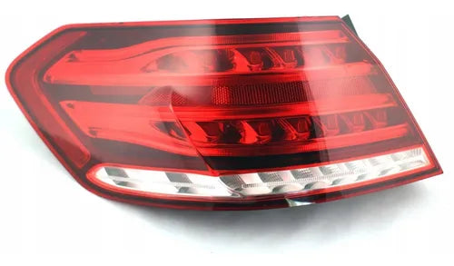 Farol Trasero Izquierdo Mercedes Benz Clase E (W212) 2129060703