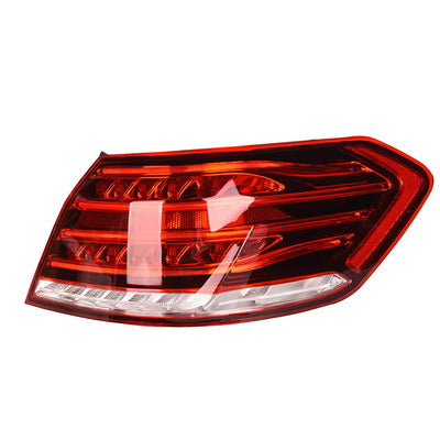 Farol Trasero Derecho Mercedes Benz Clase E (W212) 2129060803