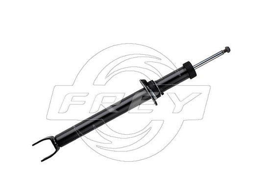 Amortiguador Delantero Lh / Rh Mercedes Benz Clase E (W213) 2133203530