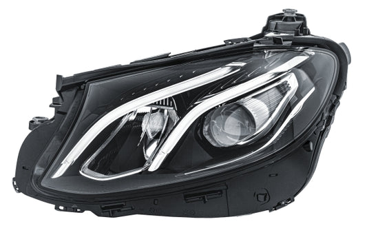 Farol Delantero Izquierdo Mercedes Benz Clase E (W213) 2139063904