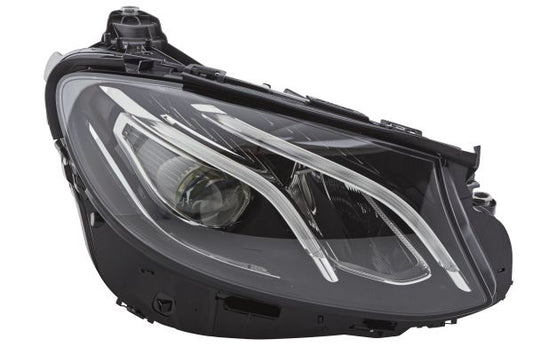 Farol Delantero Derecho Mercedes Benz Clase E (C238, W213) 2139066601