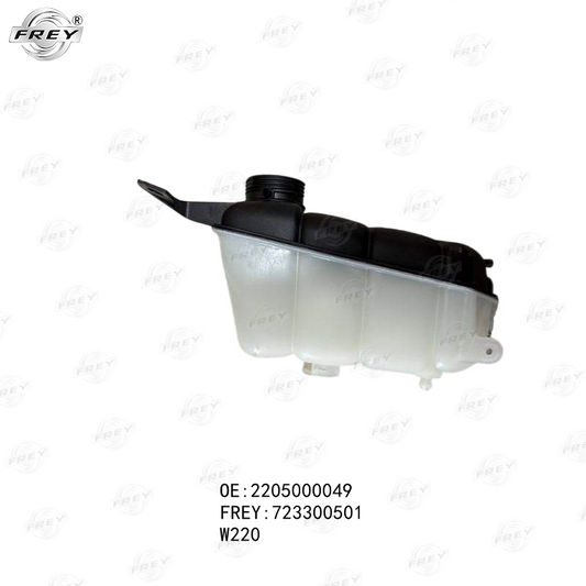 Deposito De Liquido Refrigerante Mercedes Benz Clase S (W220) 2205000049