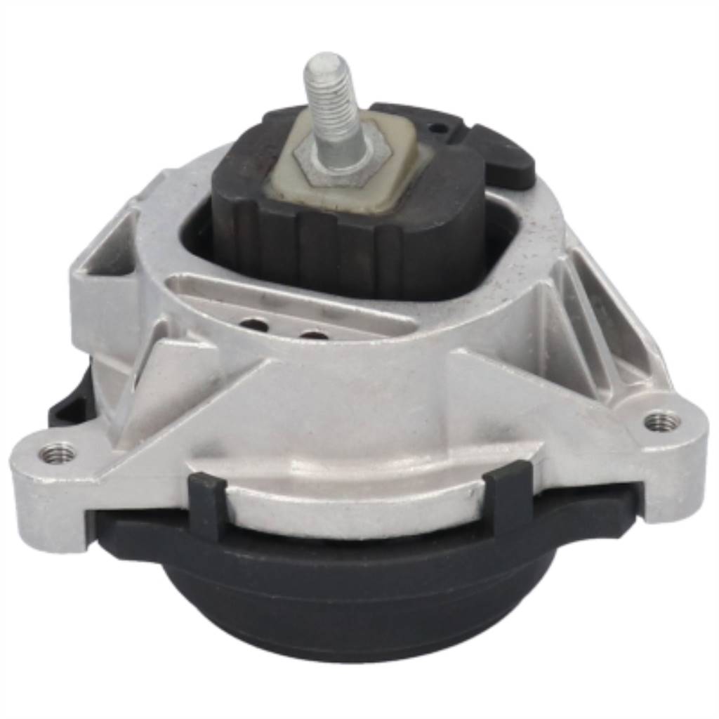 Soporte Motor Izquierdo BMW Serie (F20), (F21) Serie 3 (F30) 22116854251