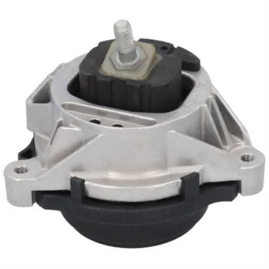 Soporte Motor Izquierdo BMW Serie (F20), (F21) Serie 3 (F30) 22116854251