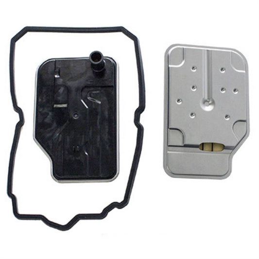 Kit Filtro De Caja Mercedes Benz Clase C (W203), E (W211), G (W463), GL (X164), S (W220) 2212770195