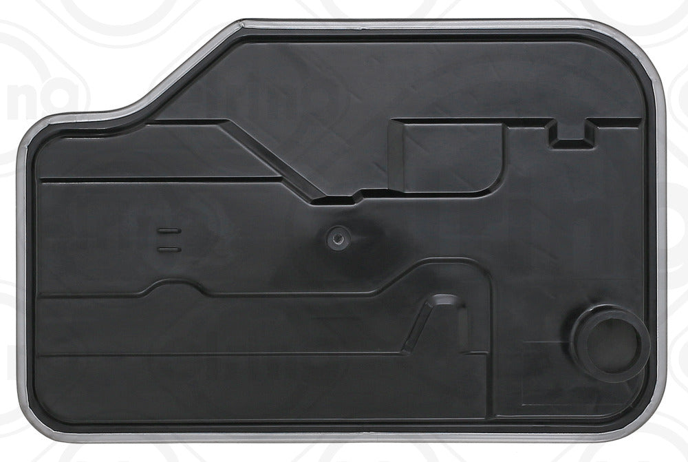 Kit Filtro De Caja Mercedes Benz Clase C (W203), E (W211), G (W463), GL (X164), S (W220) 2212770195