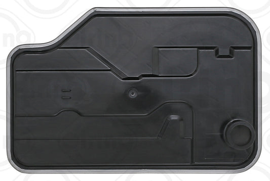 Kit Filtro De Caja Mercedes Benz Clase C (W203), E (W211), G (W463), GL (X164), S (W220) 2212770195