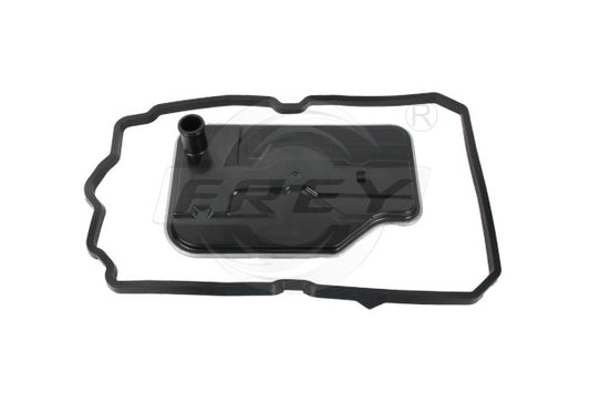 Kit Filtro De Caja Mercedes Benz Clase C (W203), E (W211), G (W463), GL (X164), S (W220) 2212770195
