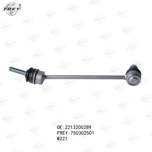 Bieleta Barra Estabilizadora Delantera Derecho Mercedes Benz Clase S (W221) 2213200289