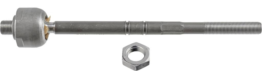 Axial Dirección RH/LH Mercedes Benz Clase S (W221), (W216) 2213301603