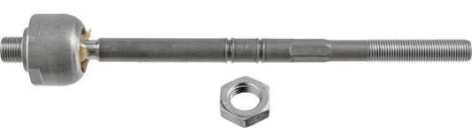 Axial Dirección RH/LH Mercedes Benz Clase S (W221), (W216) 2213301603