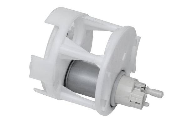 Bomba De Combustible Mercedes Benz Clase S (W221) 2214708494