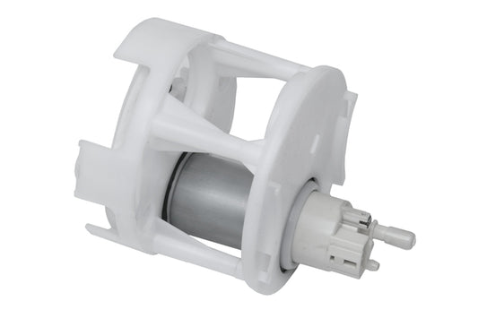 Bomba De Combustible Mercedes Benz Clase S (W221) 2214708494