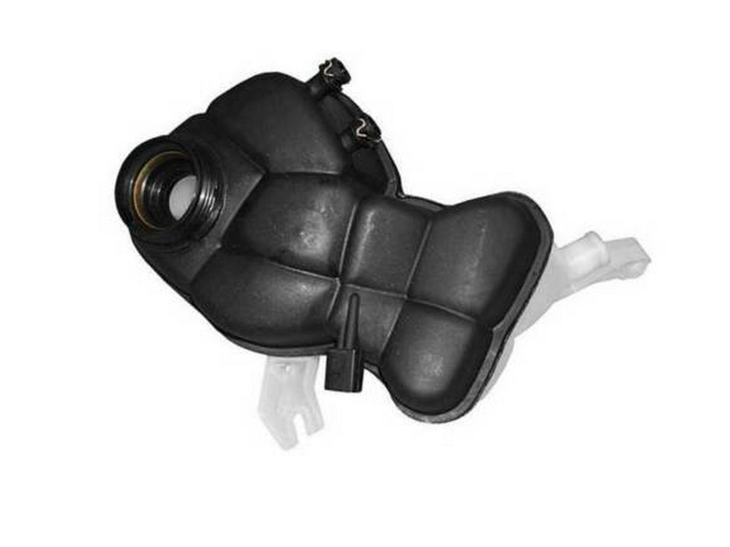 Deposito De Liquido Refrigerante Mercedes Benz Clase S (W221) 2215000349