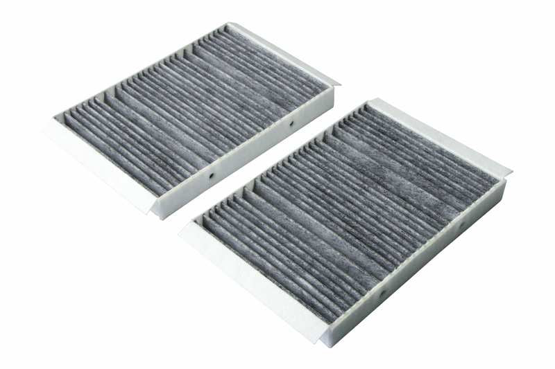 Filtro De Polen Mercedes Benz Clase S (C217, W222) 2228300418