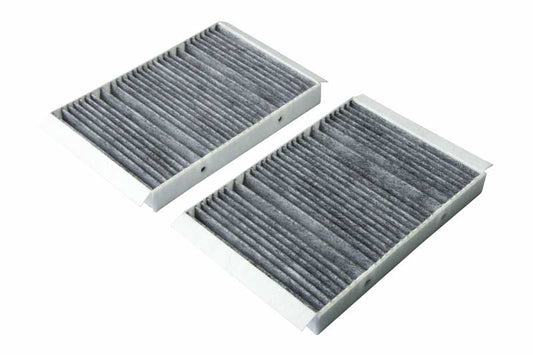 Filtro De Polen Mercedes Benz Clase S (C217, W222) 2228300418