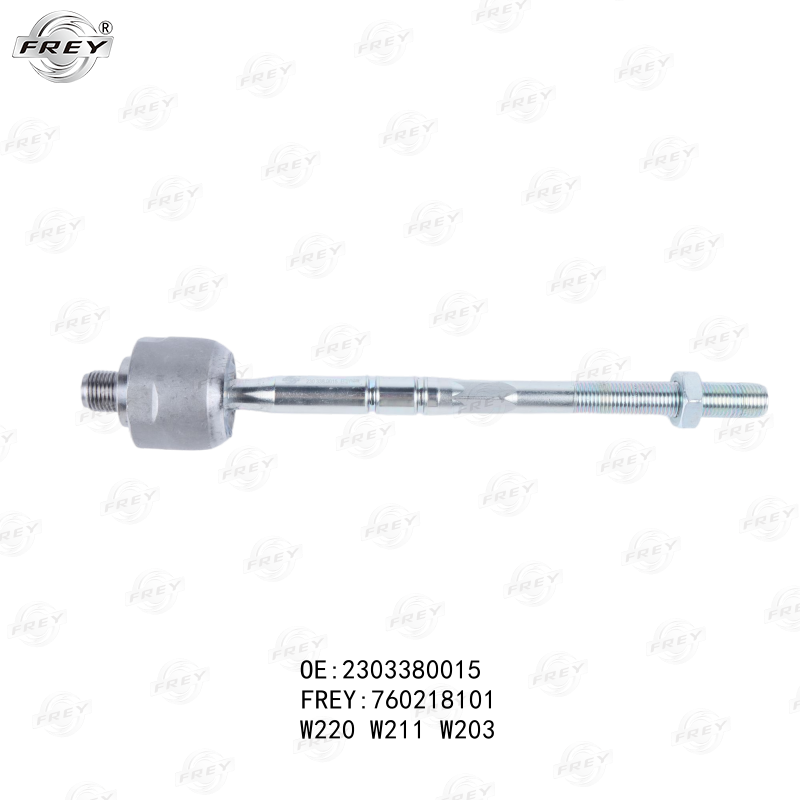 Axial Direccion Lh / Rh Mercedes Benz Clase C (W203), E (W211) 2303380015
