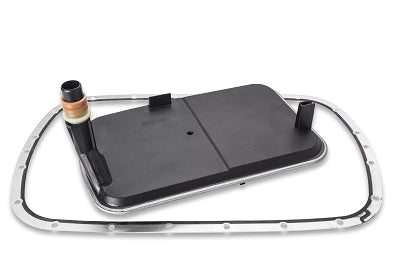 Kit Filtro De Caja Bmw Serie 5 (E53) 24117557069