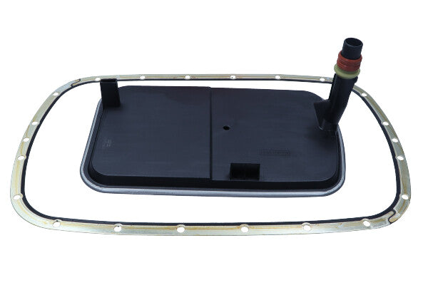 Kit Filtro De Caja Bmw Serie 3 (E46), 5 (E39), X3 (E83), Z3 (E36) 24117557070