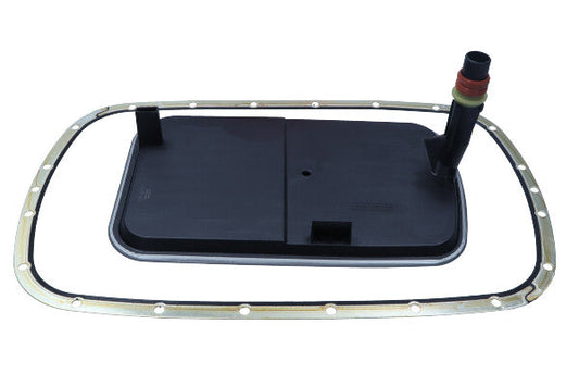 Kit Filtro De Caja Bmw Serie 3 (E46), 5 (E39), X3 (E83), Z3 (E36) 24117557070