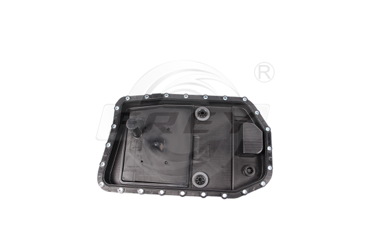 Carter de Aceite Transmision Automatica BMW Serie 1 (E81), 3 (E90), 5 (E60) 24117571217