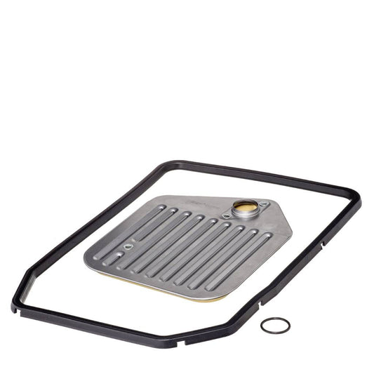 Kit Filtro De Caja Bmw Serie 3 (E36), 5 (E34), 7 (E38), Z3 (E36) 24341422513