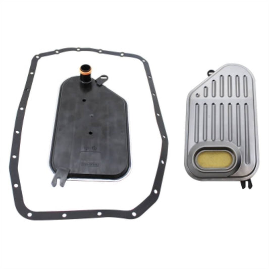 Kit Filtro De Caja Bmw Serie 3 (E46), 5 (E39), 7 (E38), Z4 (E85) 24341423376