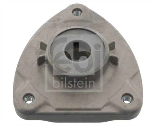 Cazoleta Delantera Lh / Rh Mercedes Benz Clase A (W176), B (W246), GLA (X156) 2463230020