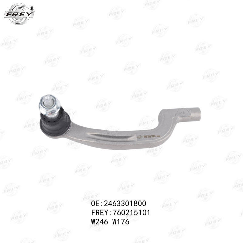 Terminal Direccion Derecho Mercedes Benz Clase A (W176) 2463301800