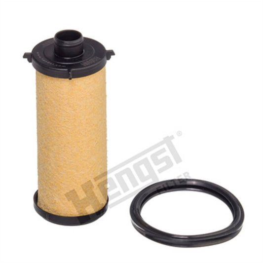 Filtro De Caja Enfriador Mercedes Benz Clase A (W176), GLA (W247) 2463770495