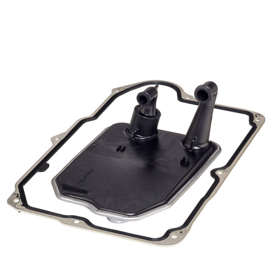 Kit Filtro De Caja Mercedes Benz Clase A (W176), B (W246), CLA (C117), GLA (X156) 2463772400