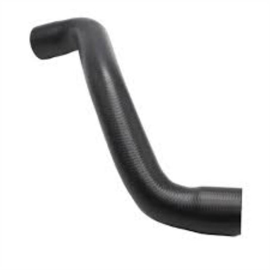 Manguera Central Izquierda de Radiador Mercedes Benz Clase A (W176), B (W246) 2465010182